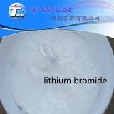 99_ 99_5_ lithium bromide